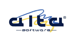 ALTA Software